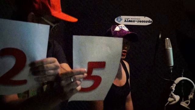 Тимати - ты че такая дерзкая. День рождения. Черняга. Друзья. смотреть онлайн