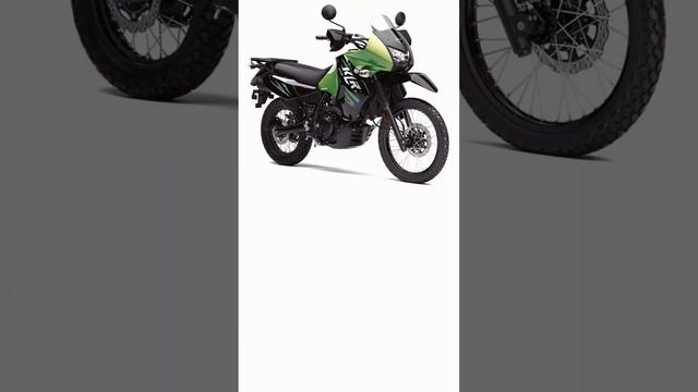 DR vs KLR #caracas #fpyシ #biker #motos #kawasaki #suzuki #suzukidr650 #klr650 #yamahabikes #fpyシ