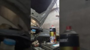 как почистить бензиновые форсунки очень дешево без дорогого оборудования своими руками