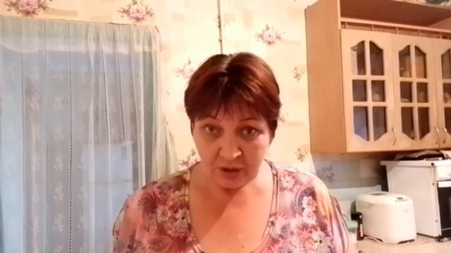 Мариную грибы. Где ты мой олигарх??? смотреть онлайн