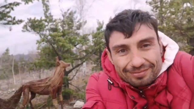 ТОП САМЫХ КРУТЫХ РЫБАЛОК - Fishing BRO смотреть онлайн