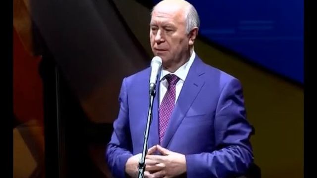 Самарская область входит в пятерку регионов по уровню газификации смотреть онлайн