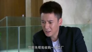 《禁忌之戀上繼兄》EP03▶美強慘落難千金#李沁 與繼兄的禁忌之戀?在情慾與背叛中迷失?#黄景瑜 #杨洋 #肖战 #韩栋 #xiaozhan #liqin #中国电视剧 #chinesedrama