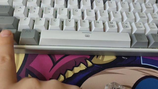 реальный отзыв о redragon k617 fizz смотреть онлайн