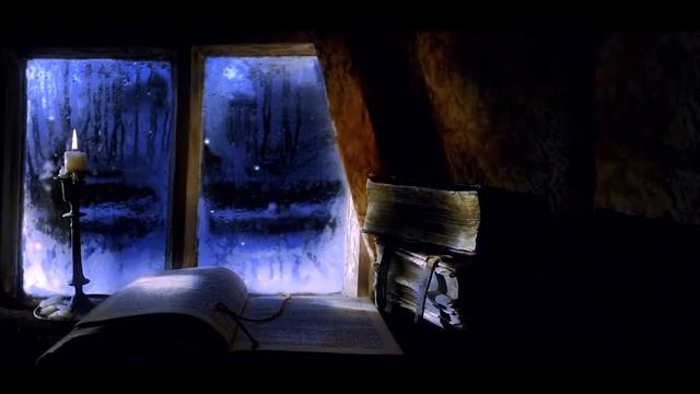 Мудрая книга смотреть онлайн