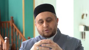 Ислам нигезләре: Фарыз һәм сөннәт намазлар