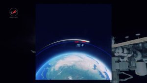 Урок из космоса Физика невесомости