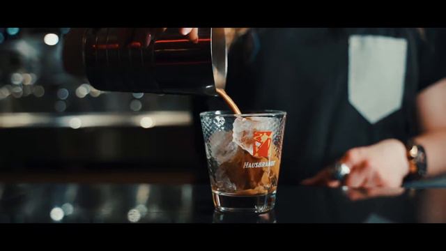 Daluz All Day Coffee Bar - SocializeU.gr