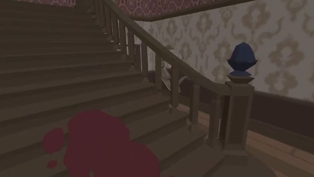 Премьера 2 чясьти соседа смотреть онлайн