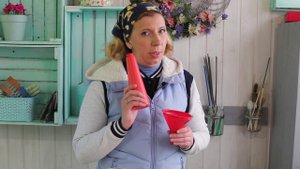 Профилактика болезней и вредителей.Дачные сезоны с Мариной Рыкалиной