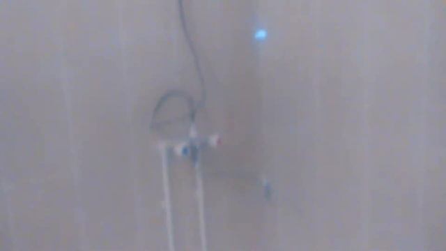 Сантехнические работы в больнице смотреть онлайн