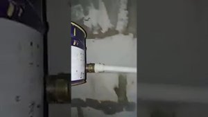 Ленинградка.  Самотек