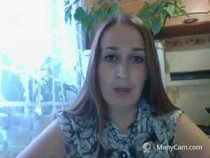 КАПСУЛЫ СЮЭЧИНФУ Fohow (Феникс). «КРИСТАЛЬНОЕ СЕРДЦЕ». Здоровье с ЦСТО "Жемчужина Востока".