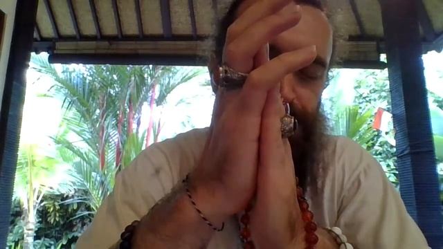 Отвечаю в Потоке на ваши личные вопросы смотреть онлайн