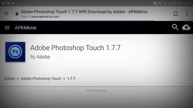 ▶️[PORADNIK] JAK POBRAĆ PS TOUCH na TELEFON?◀️ смотреть онлайн