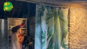 Секретное место Силы, скрытые в джунглях русские бани/Бали дача/ Чем заняться в Убуде / Ubud/ VLOG