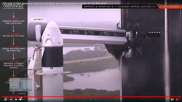 Красноярский космоквантум смотреть онлайн