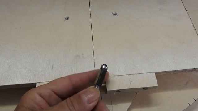 Up Ship Creek EP #3 canoe build (Strongback Station Molds & Backbone) смотреть онлайн