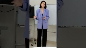 ?Раньше, Алёна не рассматривала здесь бизнес. А разобралась..Мы вкладываем в здоровье, своё время..