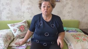 ВЫШИВКА КРЕСТИКОМ----ПОДУШКИ