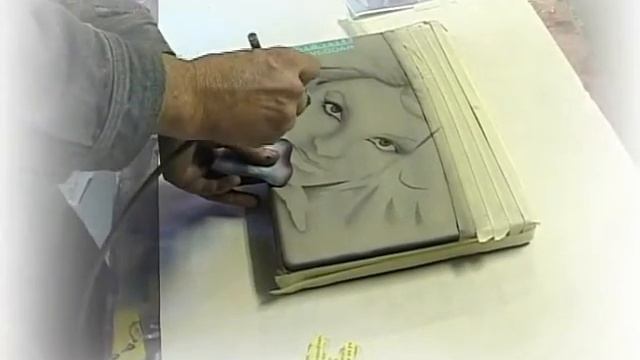 Внешний вид моего первого ноутбука смотреть онлайн