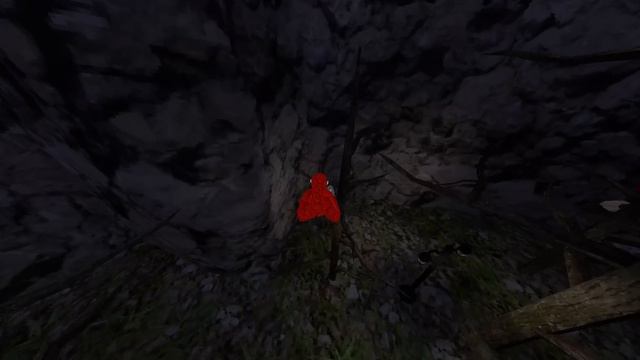 Embarrassing TOXIC PLAYERS By 1v1ing Them 💀 смотреть онлайн