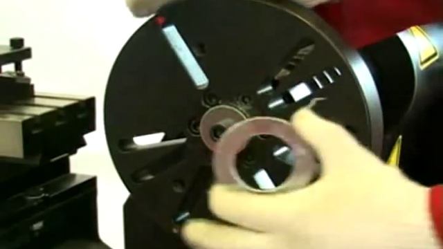 Дископрав Junior.avi смотреть онлайн