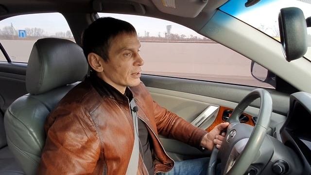 Внутренний ребёнок, взрослый, родитель.