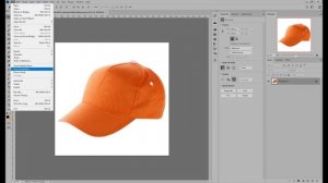 ✅✍СОЗДАЙ СВОЙ УНИКАЛЬНЫЙ MOCKUP в Adobe Photoshop! МОКАП!