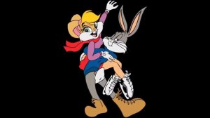 Лола и Бакс Бани