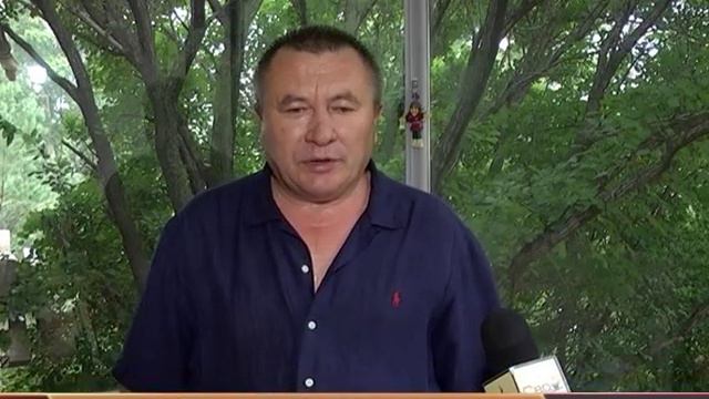 "ЛИТЕРАТУРНОЕ ПРИАМУРЬЕ"