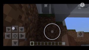 обзор и взрыв АЭС в Майнкрафте| Майнкрафт взрыв