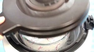 Как приготовить йогурт в мультиварке Oursson 5005