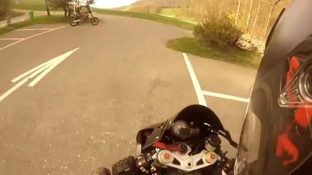 Bmw 1000 rr und yamaha xvs 650 drag star tour смотреть онлайн