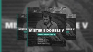 by_ Mister E Double V @Organica_Music _ Progressive & Melodic House Podcast #95