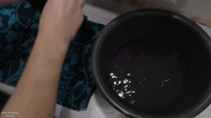 КАК стирать ПЕРЧАТКИ. МОЖНО ли стирать КОЖАНЫЕ перчатки.
