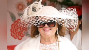 Женщины Миллиардерши/Самые Богатые Женщины/Миллиардерши 2022/Самая богатая Женщина в 2022