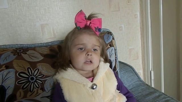 сказка про репку смотреть онлайн