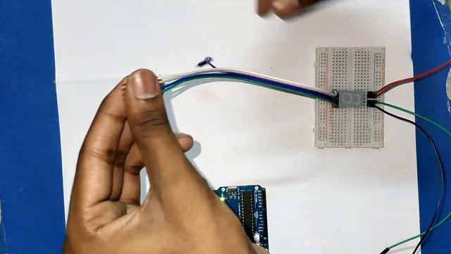 Arduino 7 Segment Display || Seven Segment with full code|| смотреть онлайн