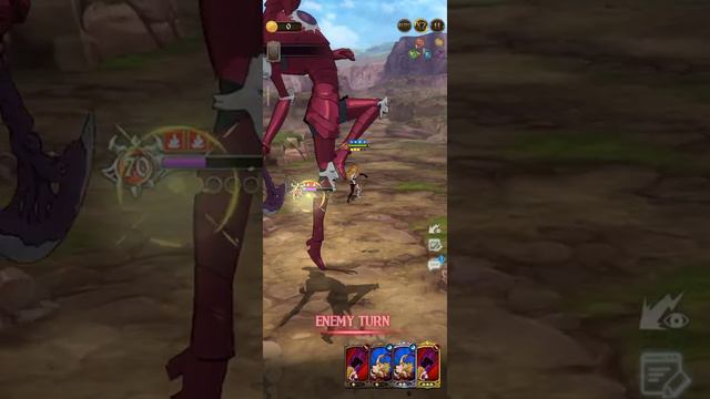 Открываю уникальность "Боевая сила" персонажа: "Дариери Заповедь целомудрия". Надеюсь что залетит. смотреть онлайн