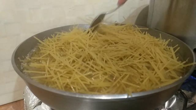 ПИРОЖКИ из КАРТОШКИ с мясом и капустой.