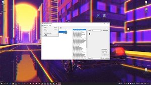 Как изменить спрайты в Hotline Miami?