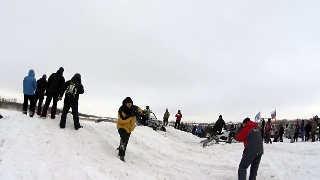 Багги SuperJump смотреть онлайн