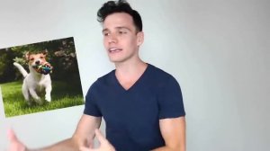 Как Думать в 10 Раз Быстрее под Давлением