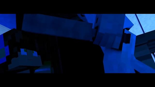 Гренни анимация "Отпусти меня" смотреть онлайн