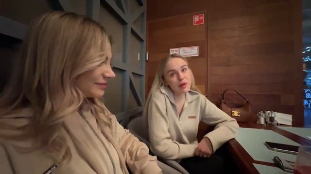 mash_milash_hub - МАШ МИЛАШ СВИДАНИЕ + ПИТЕРСКАЯ ВЕЧЕРИНКА (22.02.24)