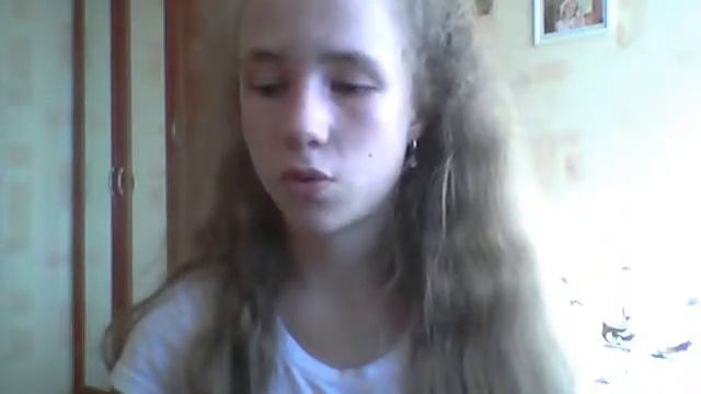 Видео с веб-камеры. Дата: 8 июля 2014 г., 9:04. смотреть онлайн