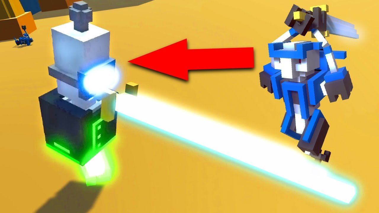 ЧЕЛЛЕНДЖ ПЕРЕНОСА РАЗУМА ► Clone Drone in The Danger Zone |38| Mind Transfer Challenge смотреть онлайн