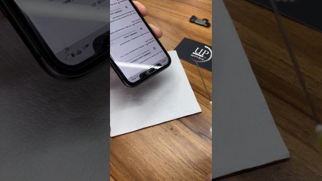 Чистка динамика звуком! Поможет естественно не всем, но нужно пробовать. Работаем по всей Украине!