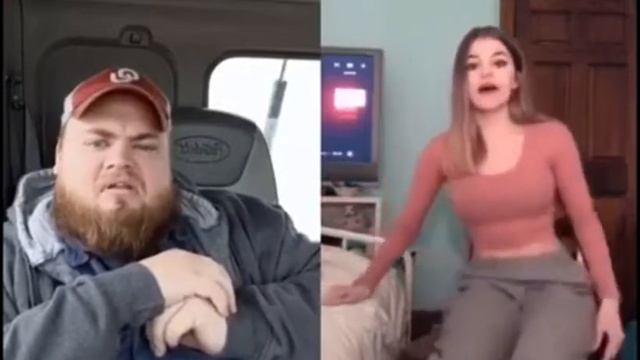 Хоба🤣